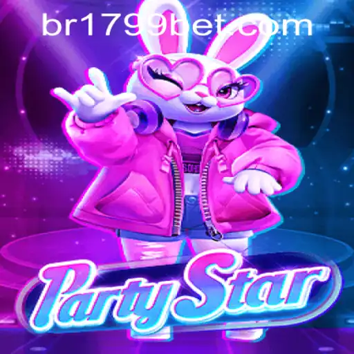 Exploring the Exciting World of PartyStar and the 1799bet PH Login