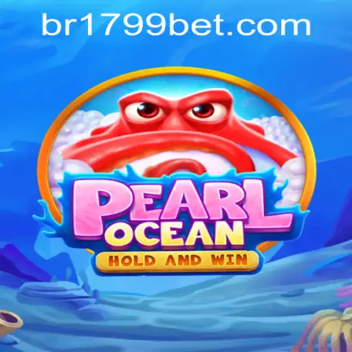 Discovering PearlOcean: A New Adventure in Online Gaming
