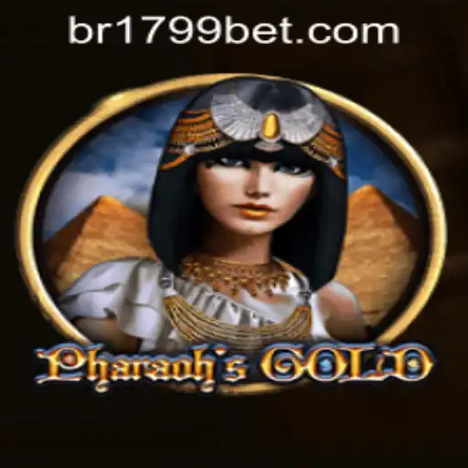 Explore the Exciting World of PharaohsGold: Your Ultimate Guide to 1799bet PH Login