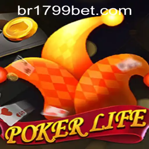 Exploring PokerLife and the Role of 1799bet PH Login