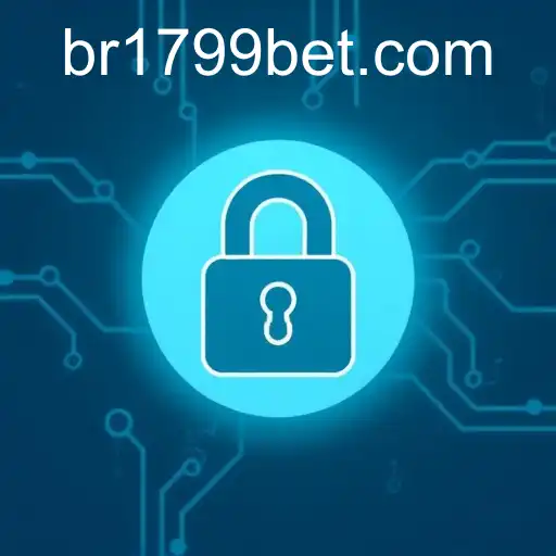 Understanding Privacy Policies: The Case of 1799bet PH Login