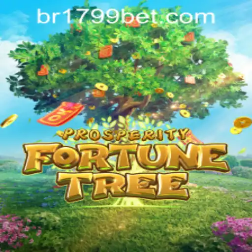 Mastering ProsperityFortuneTree: Your Guide to Thriving in the Game