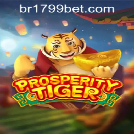 Exploring ProsperityTiger: A Comprehensive Guide to the 1799bet PH Login Experience