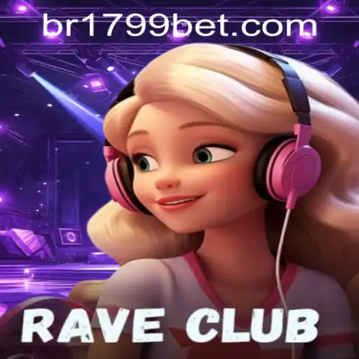 Exploring the Innovative Realm of RaveClub and Seamless 1799bet PH Login