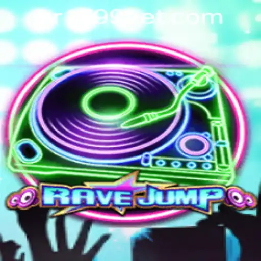 Discover RaveJump: An Exciting New Game Experience