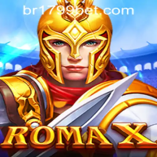 Exploring the Thrilling World of RomaX: Gaming Meets Tradition