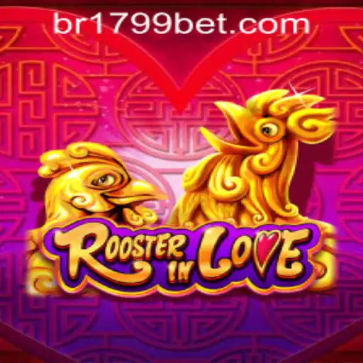 Discovering RoosterInLove: An Insight into the Latest Gaming Sensation