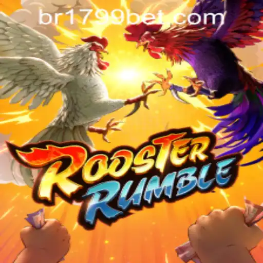 RoosterRumble: A Thrilling Game Experience with 1799bet PH Login