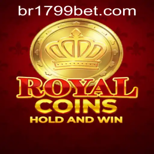 Dive into the World of RoyalCoins: An In-depth Guide
