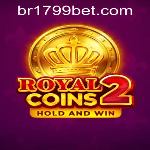 Exploring RoyalCoins2: The Ultimate Online Gaming Experience