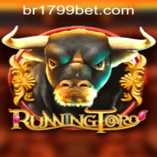 Discover the Thrilling World of RunningToro and the 1799bet PH Login
