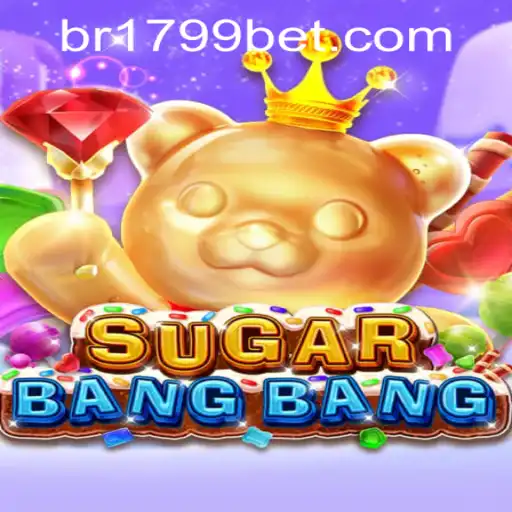 Discover the Wonders of SUGARBANGBANG: A New Era in Interactive Gaming