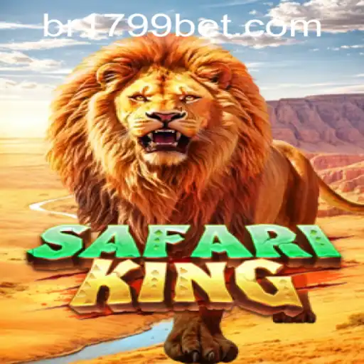 Experience the Thrill of Adventure with SafariKing: A Comprehensive Guide