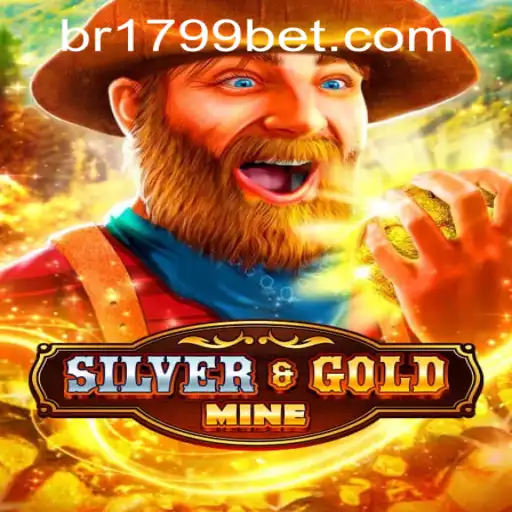 Discovering SilverGold: An Engaging Gaming Experience