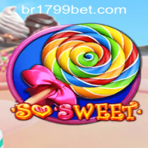 Exploring SoSweet: The Addictive World of Online Gaming and 1799bet PH Login