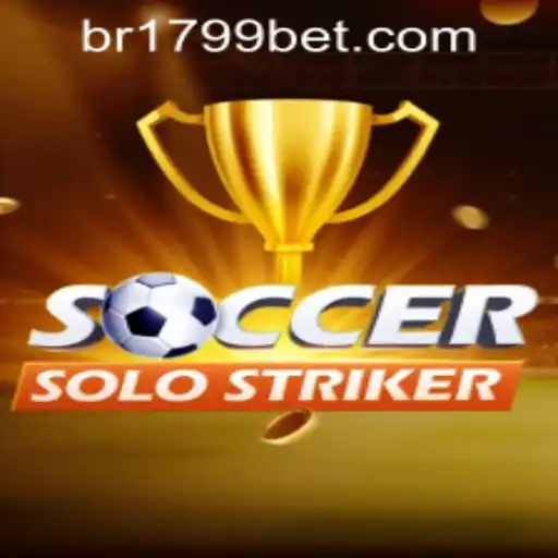 SoccerSoloStriker: A Unique Soccer Experience Meets Modern Gaming