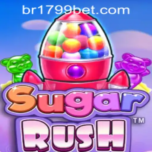 Unveiling the Thrill of SugarRush and Navigating 1799bet PH Login