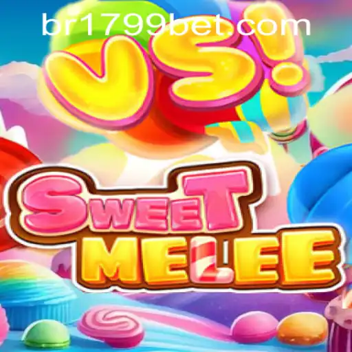 Exploring SweetMelee: A Comprehensive Guide to Gameplay and Strategy
