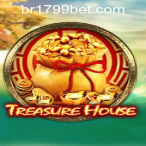 Discover the Excitement of TreasureHouse and the Essentials of 1799bet PH Login