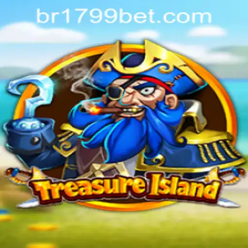 Exploring the Adventure of TreasureIsland and 1799bet PH Login