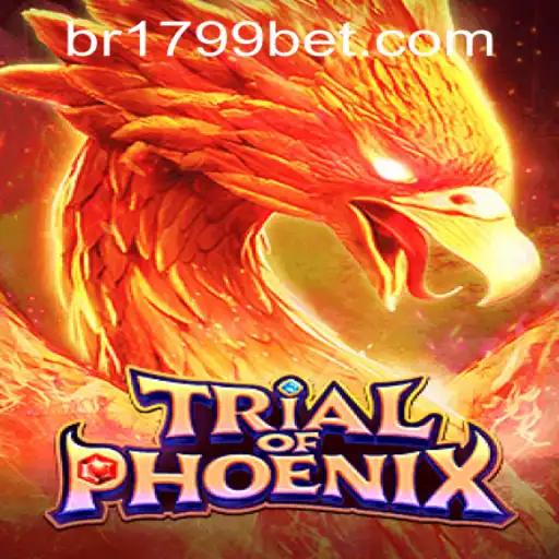 Exploring the Exciting Realm of TrialofPhoenix