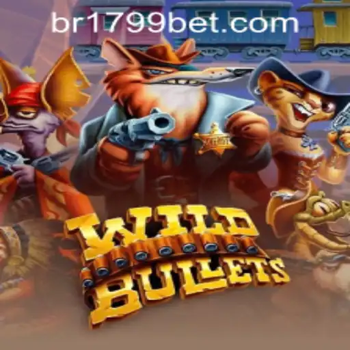 Exploring the Thrill of WildBullets: A Comprehensive Guide