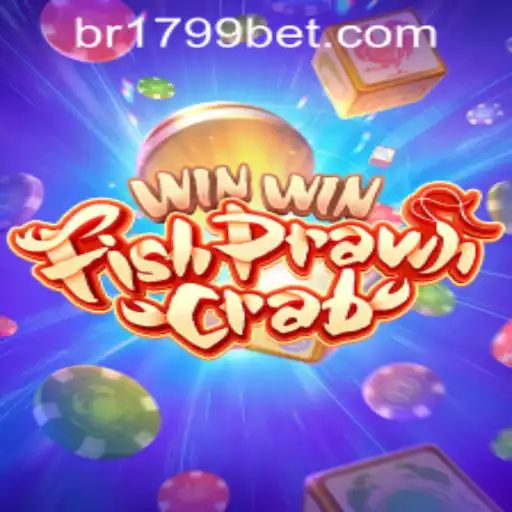 Exploring the Thrilling World of WinWinFishPrawnCrab: An Exciting Addition to Online Gaming