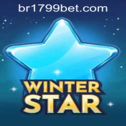 Exploring WinterStar: The Ultimate Adventure Game and 1799bet PH Login