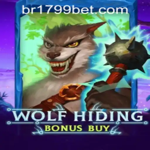 Exploring the Thrilling World of WolfHidingBonusBuy and 1799bet PH Login